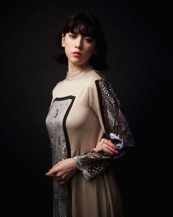 Full leaked Ayaka miyoshi private photo