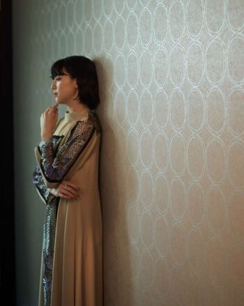 Full leaked Ayaka miyoshi private photo