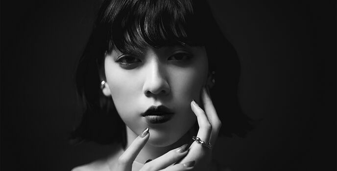 Full leaked Ayaka miyoshi private photo