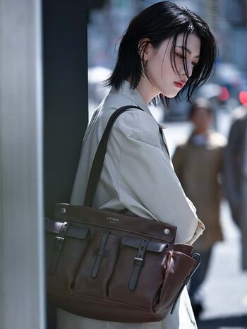 Full leaked Ayaka miyoshi private photo