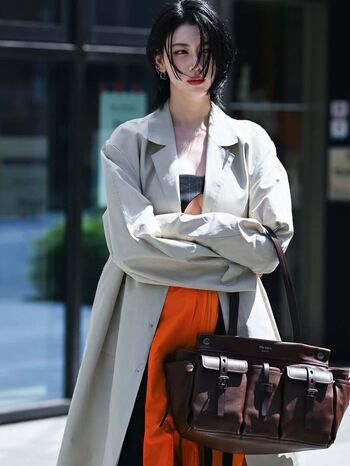 Ayaka Miyoshi