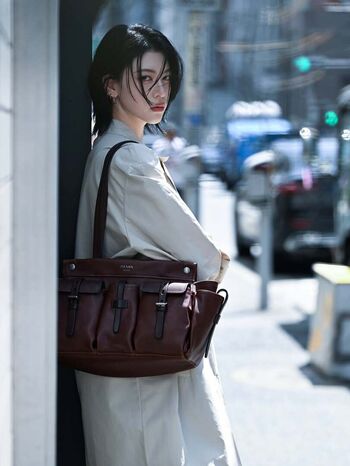 Full leaked Ayaka miyoshi private photo