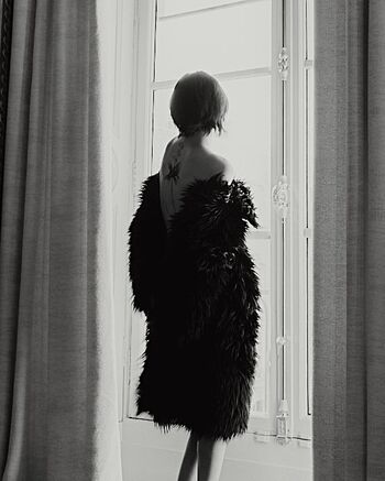 Full leaked Ayaka miyoshi private photo