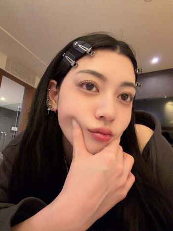 Ayaka Miyoshi