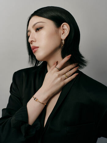 Full leaked Ayaka miyoshi private photo