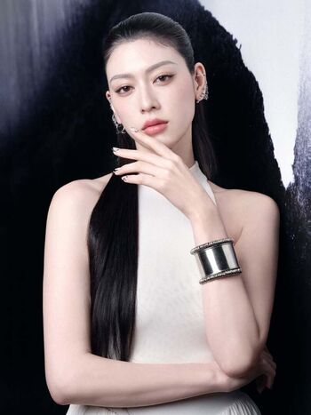 Full leaked Ayaka miyoshi private photo