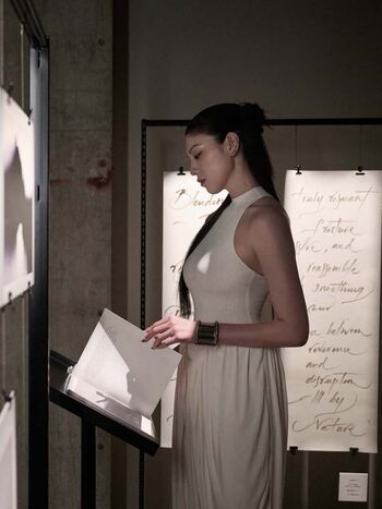 Full leaked Ayaka miyoshi private photo