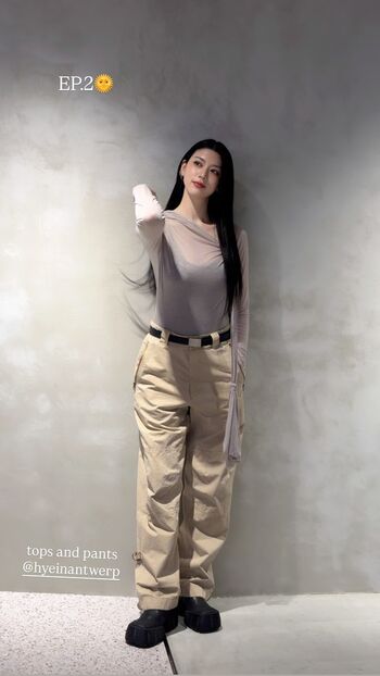Full leaked Ayaka miyoshi private photo