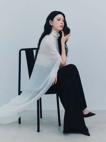 Full leaked Ayaka miyoshi private photo