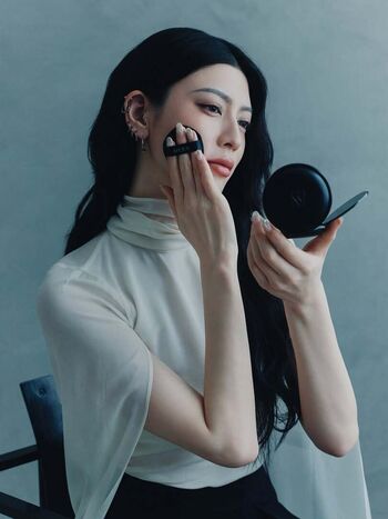 Full leaked Ayaka miyoshi private photo