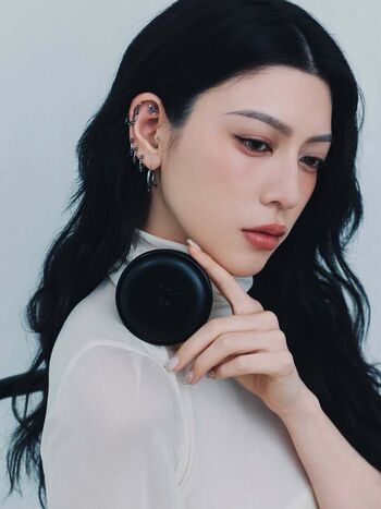 Full leaked Ayaka miyoshi private photo