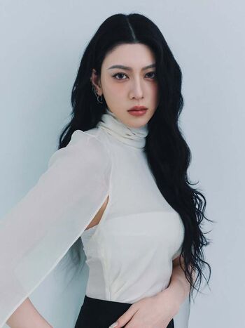 Full leaked Ayaka miyoshi private photo