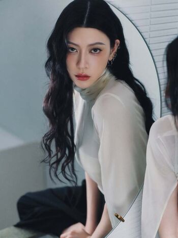 Full leaked Ayaka miyoshi private photo