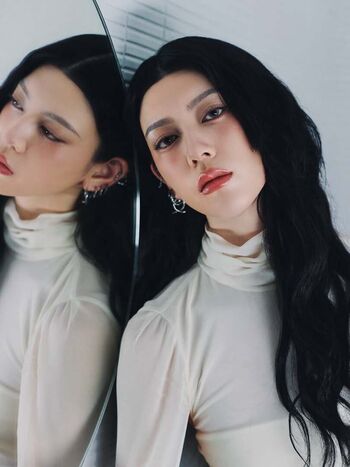 Full leaked Ayaka miyoshi private photo