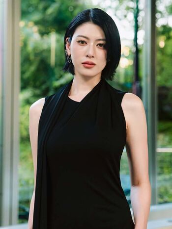 Full leaked Ayaka miyoshi page private photo