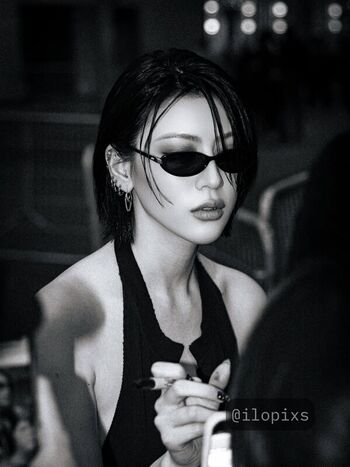 Full leaked Ayaka miyoshi page private photo
