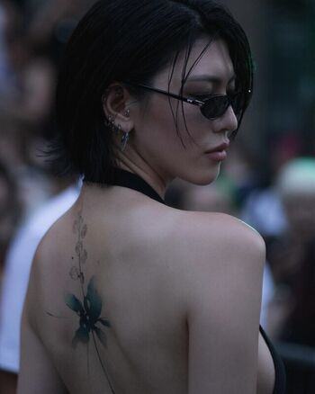 Ayaka Miyoshi
