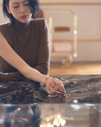 Full leaked Ayaka miyoshi page private photo