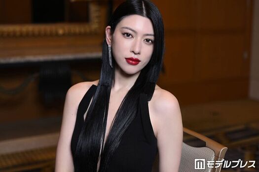 Full leaked Ayaka miyoshi page private photo