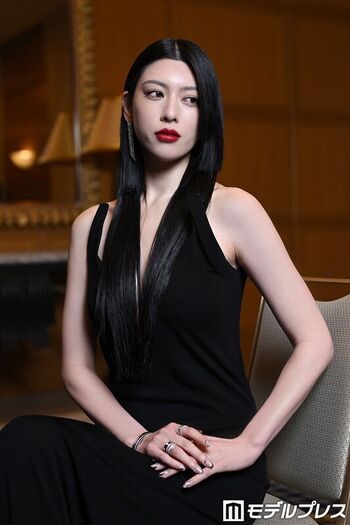 Full leaked Ayaka miyoshi page private photo