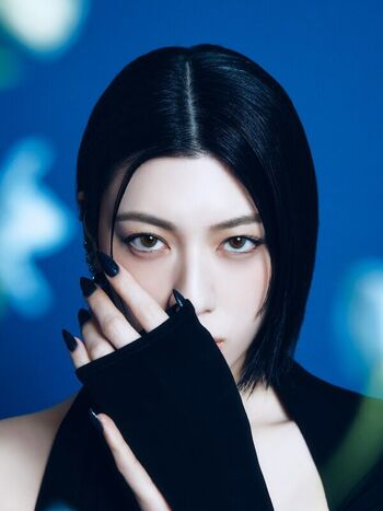 Full leaked Ayaka miyoshi page private photo