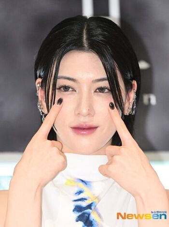 Full leaked Ayaka miyoshi page private photo