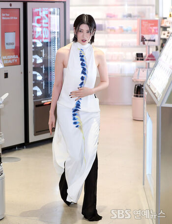 Full leaked Ayaka miyoshi page private photo