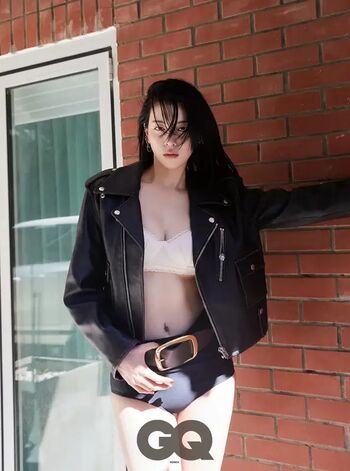 Full leaked Ayaka miyoshi private photo