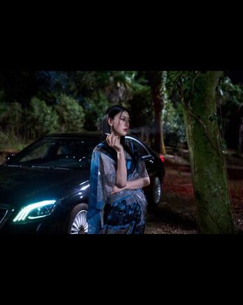 Full leaked Ayaka miyoshi private photo