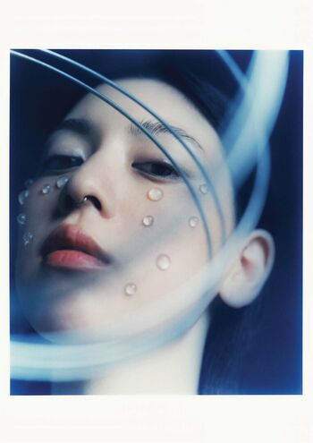 Full leaked Ayaka miyoshi private photo