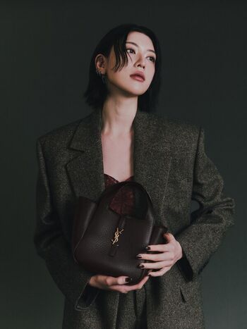 Full leaked Ayaka miyoshi page private photo