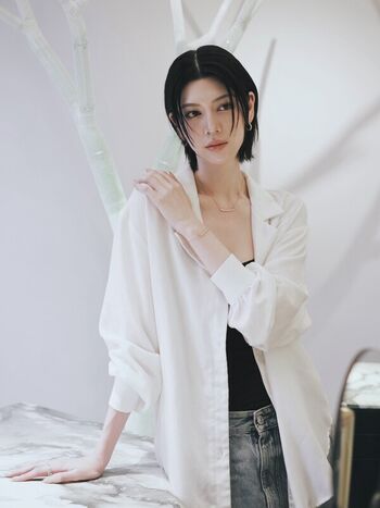 Full leaked Ayaka miyoshi page private photo