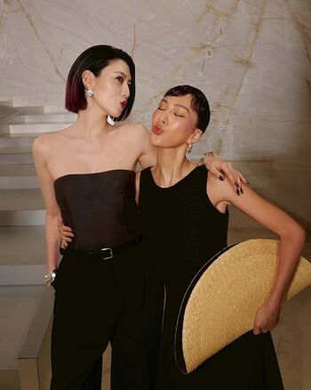 Full leaked Ayaka miyoshi private photo