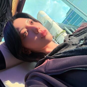 Full leaked Ayaka miyoshi private photo