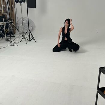 Ayaka Miyoshi