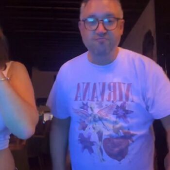 Full leaked Ayamarieee private photo