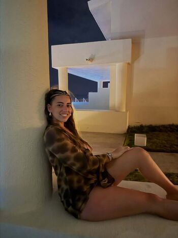 Full leaked Ayamarieee private photo