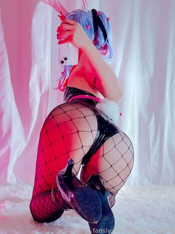 Ayame