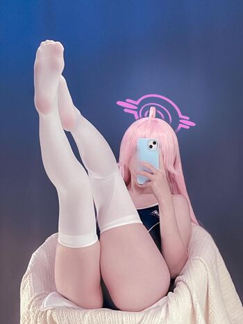Ayame