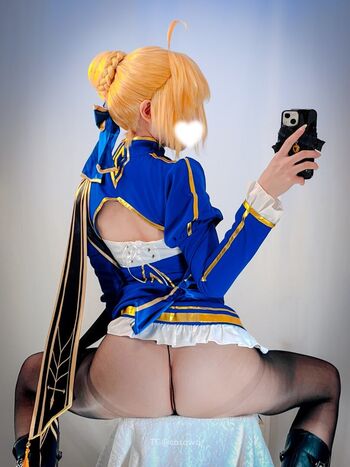 Full leaked Ayame private photo