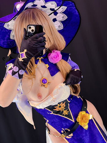 Ayame