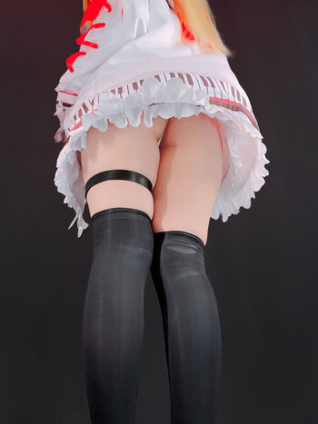 Full leaked Ayame page private photo