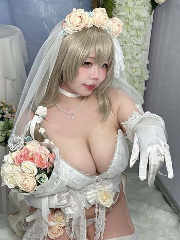Full leaked Ayamipimu private photo