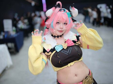 ayamipimu