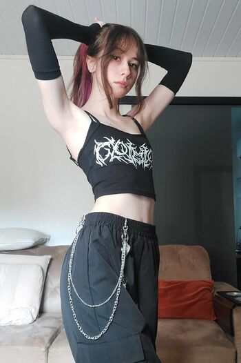 Full leaked Hotnordestina/ private photo