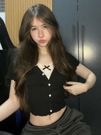 Full leaked Ayan page private photo