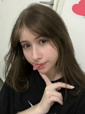 Full leaked Slydiggler/ private photo