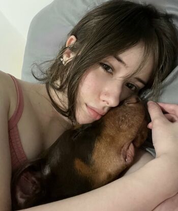 Full leaked Ayan page private photo