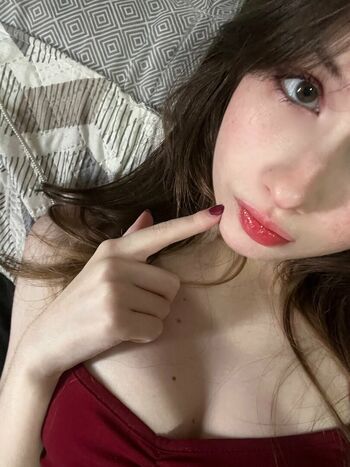 Full leaked Ayan page private photo