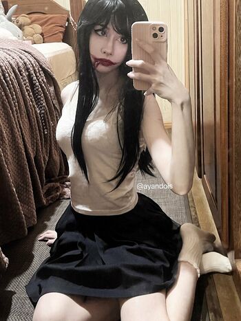 Full leaked Grysntmy/ private photo